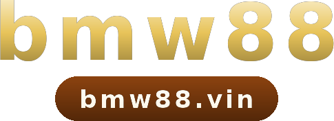 bmw88 logo