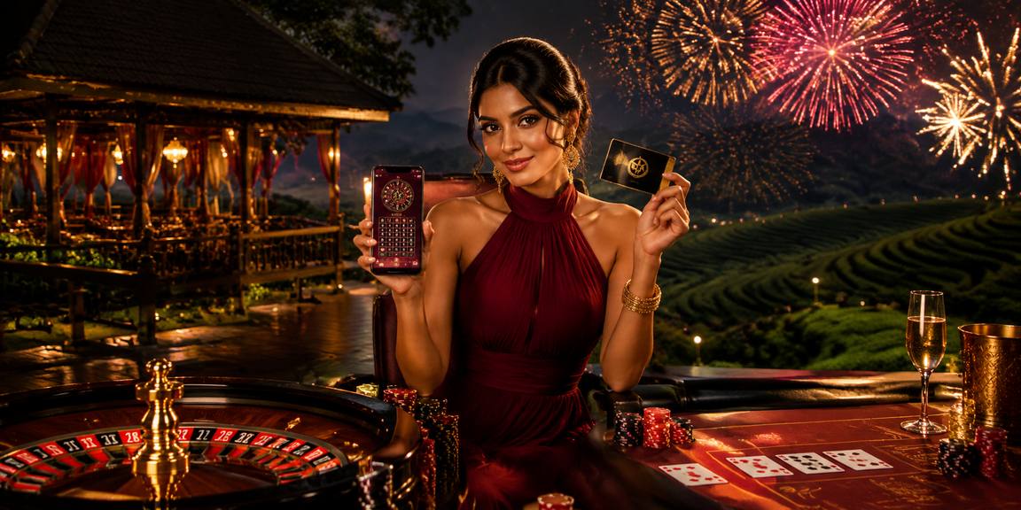 bmw88 Table Multihand Blackjack কীভাবে কাজ করে